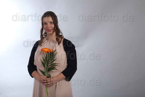 Bild 2085416